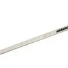 Shield Middle School Outdoor Replacement Floor Hockey Stick, 42 Inches, White 1 Shield Middle School Outdoor Replacement Floor Hockey Stick, 42 Inches, White -Archery Supplies shop 033030 A ecommfullsize