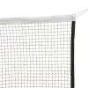 Jaypro Badminton Net, 21 Feet X 30 Inches -Archery Supplies shop 1138159 A ecommfullsize