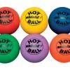 Shield No Bounce HotBalls, Set Of 6 -Archery Supplies shop 1282655 ecommfullsize