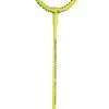 Wilson Titanium Matchpoint Badminton Racquet