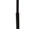 Champion Sports Telescopic Adjustable Height Batting Tee, 22 To 47 Inches, Black -Archery Supplies shop 1300384 A ecommfullsize