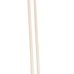 Spalding SES110 Elite Steel Volleyball Net System, 3 Inch -Archery Supplies shop 1303241 C ecommfullsize scaled