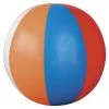 Champion Sports Heavy-Duty Beach Ball, 36 Inches, Colors May Vary -Archery Supplies shop 1304320 ecommfullsize