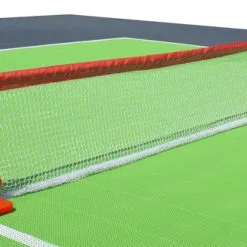 Pull Buoy Pull-Buoy Cone QwikNetz