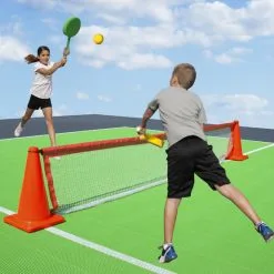 Pull Buoy Pull-Buoy Cone QwikNetz -Archery Supplies shop 1321066 C ecommfullsize