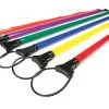 Pull Buoy Pull-Buoy Ultimate ConeCrossbars, Set Of 6 -Archery Supplies shop 1354847 ecommfullsize