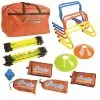 Champion Sports Champion 24-Piece Speed Agility Kit -Archery Supplies shop 1363155 ecommfullsize