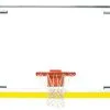 Bison Official Standard Tall Basketball Backboard Upgrade Package, 72 X 48 Inch Backboard -Archery Supplies shop 1393516 ecommfullsize