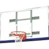 Bison Official Premium Short Basketball Backboard Upgrade Package -Archery Supplies shop 1393517 ecommfullsize 3