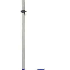 Jaypro GymGlide Multi-Purpose Recreational Game Standard