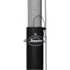 Jaypro Featherlite Aluminum Collegiate Volleyball Net System For 3 In - Upright -Archery Supplies shop 1393799 ecommfullsize