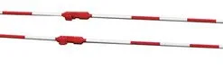 Tandem Sport Volleyball Net Antennae, Pair