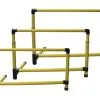 Sportime Adjust-A-Hurdles, 21 To 36 Inches, Set Of 3 -Archery Supplies shop 1410396 ecommfullsize
