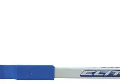 DOM STF Elite Hockey Stick Set, 54 Inches, Set Of 12