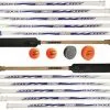DOM Elite Hockey Stick Set, 54 Inches -Archery Supplies shop 1428935 ecommfullsize