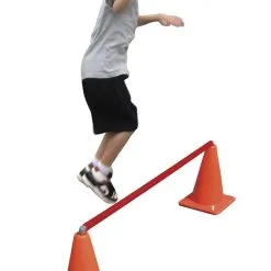 Pull Buoy Pull-Buoy 40 Inch Drop-In Cone Crossbars, Set Of 6 -Archery Supplies shop 1477742 B ecommfullsize