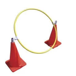 Pull Buoy Pull-Buoy ConeKlipz, Pair -Archery Supplies shop 1477745 A ecommfullsize