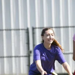 Sportime Flag Football Belts, Large 32 To 42 Inch Waist, Red And Yellow, Set Of 12 -Archery Supplies shop 1478715 PB Football ecommfullsize