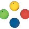 Sportime Elementary PVC Shot Puts, 14 And 17.6 Ounce, Assorted Colors, Set Of 4 -Archery Supplies shop 1478837 ecommfullsize