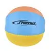Sportime Heavy Duty Beach Ball Extra Large, 30 Inches, Multicolored -Archery Supplies shop 1478909 A ecommfullsize