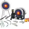Bear Archery All-In-One Archery Cart -Archery Supplies shop 1481288 ecommfullsize