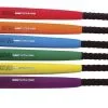Rhino Skin Champion Sports Rhino Ultra Foam Bat And Ball Set, Assorted 2 Rhino Skin Champion Sports Rhino Ultra Foam Bat And Ball Set, Assorted -Archery Supplies shop 1506839 ecommfullsize