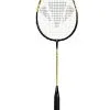 Carlton Aeroblade 3000 Badminton Racquet