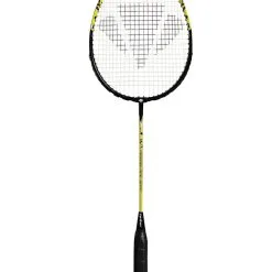 Carlton Aeroblade 3000 Badminton Racquet