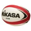 Mikasa Rubber, Polyester Junior Rugby Ball, Size 4 -Archery Supplies shop 1507814 ecommfullsize