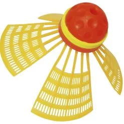 Speedminton Super 10 FUN Set, 10 Player Set -Archery Supplies shop 1558542 C ecommfullsize