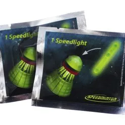 Speedminton Super 10 FUN Set, 10 Player Set -Archery Supplies shop 1558542 E ecommfullsize
