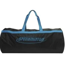 Speedminton Super 10 FUN Set, 10 Player Set -Archery Supplies shop 1558542 F ecommfullsize