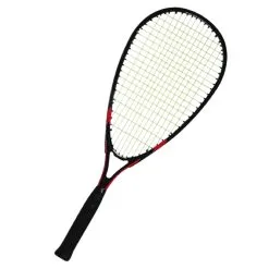 Speedminton Super 10 Player Set -Archery Supplies shop 1558543 C ecommfullsize