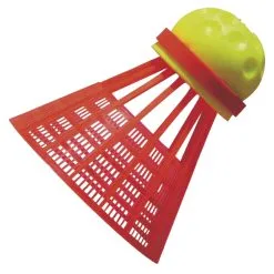 Speedminton Super 10 Player Set -Archery Supplies shop 1558543 D ecommfullsize