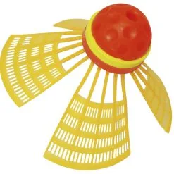 Speedminton Super 10 Player Set -Archery Supplies shop 1558543 F ecommfullsize