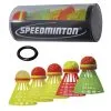 Speedminton Speeder Mixed Tube, Set Of 5 -Archery Supplies shop 1558544 ecommfullsize