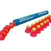 Speedminton Fun Speeder, Case Of 20 -Archery Supplies shop 1562917 ecommfullsize