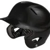 Easton Sports Easton T-Ball Helmet, Black -Archery Supplies shop 1563851 ecommfullsize
