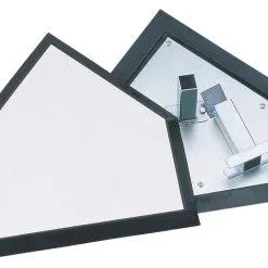 Champion Sports Champion Pro Anchor Homeplate