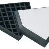 Champion Sports Champion Homeplate With Waffle Bottom