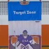 Shield Target Zone Hockey Full Set -Archery Supplies shop 1569697 ecommfullsize