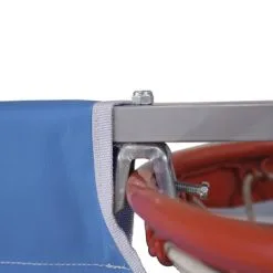 Shield Target Zone Multi Full Set 5 Shield Target Zone Multi Full Set -Archery Supplies shop 1569698 A ecommfullsize 1