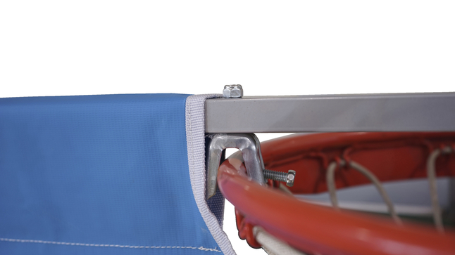 Shield Target Zone Multi Full Set 4 Shield Target Zone Multi Full Set - Image 2