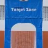 Shield Target Zone Multi Full Set