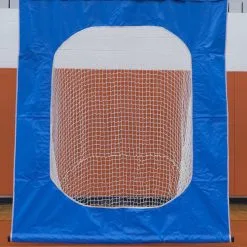 Shield Target Zone Multi Lower Only