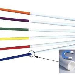 Pull Buoy Pull-Buoy Ultimate BreakAway ConeCrossbars, Set Of 6 -Archery Supplies shop 1592902 C ecommfullsize