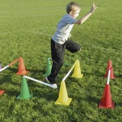 Pull Buoy Pull-Buoy Ultimate BreakAway ConeCrossbars, Set Of 6 -Archery Supplies shop 1592902 D ecommfullsize