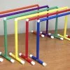 Pull Buoy Pull-Buoy Deluxe T Rainbow Hurdles 18 X 32 Inches -Archery Supplies shop 1592904 A ecommfullsize 2