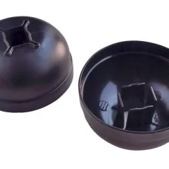 Hand Shield For Hockey Stick