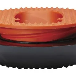 Wilson Adjustable Kicking Tee